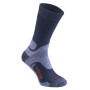 Șosete merino bărbați Bridgedale Hike MW MP Boot