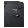 Pantaloni bărbați Rab Incline VR Pants