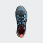 Încălțăminte femei Adidas Terrex Free Hiker Primeblue