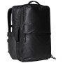 Culoare: negru