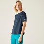 Tricou femei Regatta Botanna