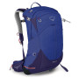 Rucsac femei Osprey Sirrus 24