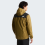 Geacă bărbați The North Face Antora Jacket