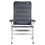 Scaun Crespo XL AL/238-DL