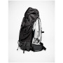 Rucsac Husky Cruiser 55L