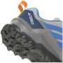 Încălțăminte copii Adidas Terrex Ax4S K