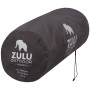 Saltea autogonflabilă Zulu E-Dreamking 3D Mat Single 10