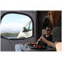 Cort frontal Vango HexAway Pro Air Mid