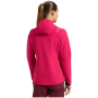 Geacă femei La Sportiva Descender Storm Jkt W