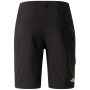 Pantaloni scurți femei The North Face W Speedlight Slim Straight Shorts