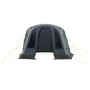 Cort gonflabil Outwell Tennessee 5 Air