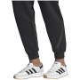 Încălțăminte bărbați Adidas Run 70S 2.0