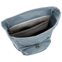 Rucsac urban Vaude Okab II