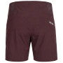 Pantaloni scurți femei High Point Play 2.0 Lady Shorts