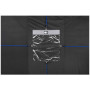 Prelate de acoperire Brunner Bike Wrapper 2/3