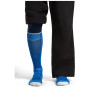 Șosete bărbați Icebreaker Men Merino Blend Ski+ Medium OTC