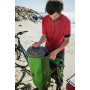 Geantă pentru bicicletă Vaude Aqua Back