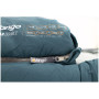 Sac de dormit Vango Stellar Double