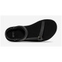 Sandale pentru femei Teva Original Universal Slim Lea