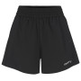 Pantaloni scurți femei Craft W CORE Essence