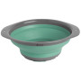 Bol  Outwell Collaps Bowl L albastru deschis