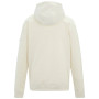 Hanorac femei Regatta Cline Hoody