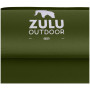 Pernă gonflabilă Zulu Buddy