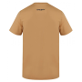 Tricou funcțional bărbați Husky Tywe M