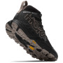 Încălțăminte bărbați Hoka Speedgoat 7 Hike GTX