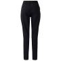 Pantaloni femei Dare 2b Womens Torrek Lite Trouser