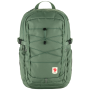 Rucsac Fjällräven Skule 28