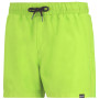 Costum de baie bărbați Regatta Mawson Swim Shorts III