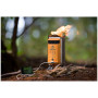 Aragaz pentru camping BioLite Campstove Complete Cook Kit