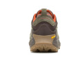 Încălțăminte bărbați Merrell Moab Speed 2 Ltr Wp