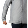Geacă bărbați Columbia Maxtrail Midlayer Fleece