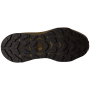 Încălțăminte de drumeție bărbați The North Face Fastpack Wp