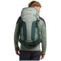 Rucsac turistic Vaude Brenta 36+6
