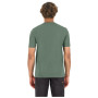 Tricou bărbați Karpos Loma Cot. T-Shirt