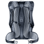 Rucsac Deuter Race 16