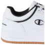 Încălțăminte bărbați Champion Rd18 Low Low Cut Shoe M