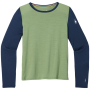 Mărime copii: 158 / Culoare: verde