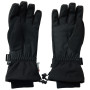 Mănuși femei Dare 2b Wmens II Summit Glove