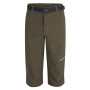 Pantaloni 3/4 bărbați Husky Klumy M