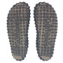 Șlapi Gumbies Corker Natural Cork - Khaki
