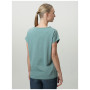 Tricou femei Loap Aukena
