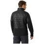 Geacă bărbați Helly Hansen Lifaloft Hybrid Insulator