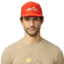 Șapcă Fjällräven Hoja Lugnt Cap