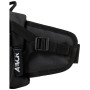 Geantă Aevor Bar Bag
