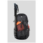 Rucsac Hannah Endeavour 35
