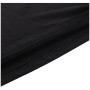Tricou femei Alpine Pro Nogera 2